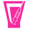 The Vitamin Bar logo