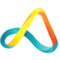Altimatel logo
