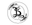 Lavue Studio logo