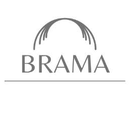Brama logo