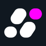 The Soccer Archive logo