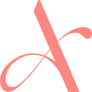 Maison Afford logo
