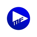 Music Funding logo