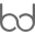 Bryant Dental logo