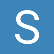 Sastiflight logo