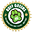 ruffgreens.com logo
