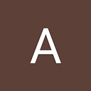 Automatic Trading Signals logo