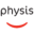 Physis logo
