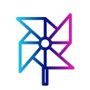 Ampergia logo