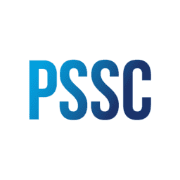 Pssc logo