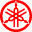 Usedbikeshuntsmotorcycles logo