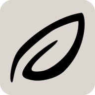 Décors Véronneau logo