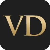 Vegadream Casino logo