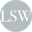 LSW Mind Cards logo