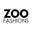 ZOO FASHIONS logo