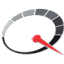 TORQEN logo