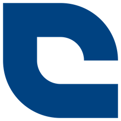 PLC World logo