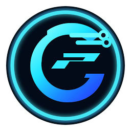 Gadgets logo