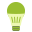 Budgetlight logo