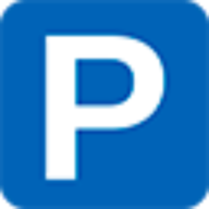 Starparkingalicante logo