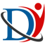 Dumpsleader logo