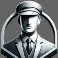 Toronto Airport Cab & Limo Taxi Service logo