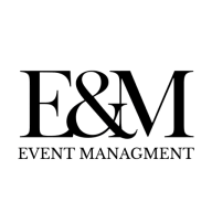 Emeventmanagement logo
