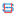 Universalseatbelts logo