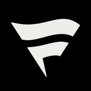 Fanatics France logo