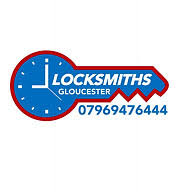 Locksmiths Gloucester Limited logo