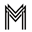 Moderne logo