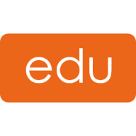 eduTrips logo