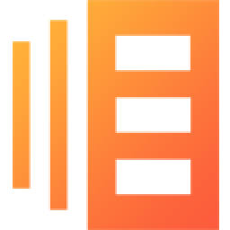 Door Warehouse (Deeside) logo