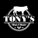 tonysmarket.com logo