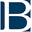 Byourbed logo