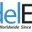 Modelexpo Online logo