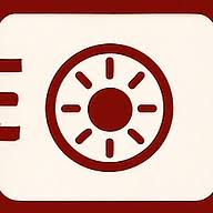 Programme Vault logo