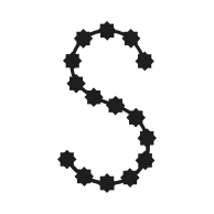 salonilondon.com logo