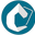 Cardit logo