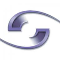 360 Vision Technology Ltd logo