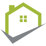 The Landlord Shop logo