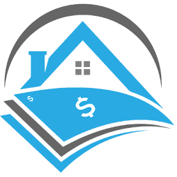 Loan Processor logo