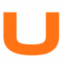 urbannutritioncenter.com logo