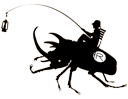 Ratpanat logo