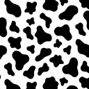 Cowdepot logo
