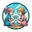 2siscollectibles logo