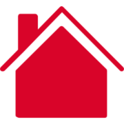 PJ Roofing Edmonton logo