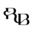 Rat & Boa logo