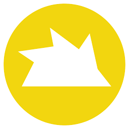 We Are Hedgy Limited logo
