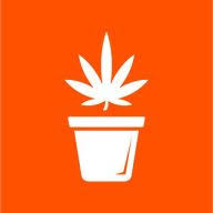 Kyndmedical logo